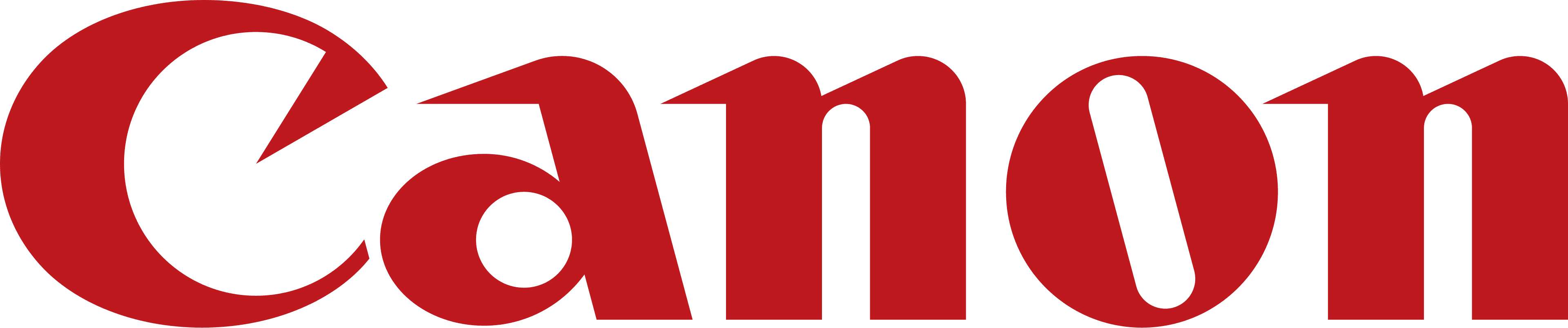 Canon