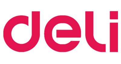 Deli