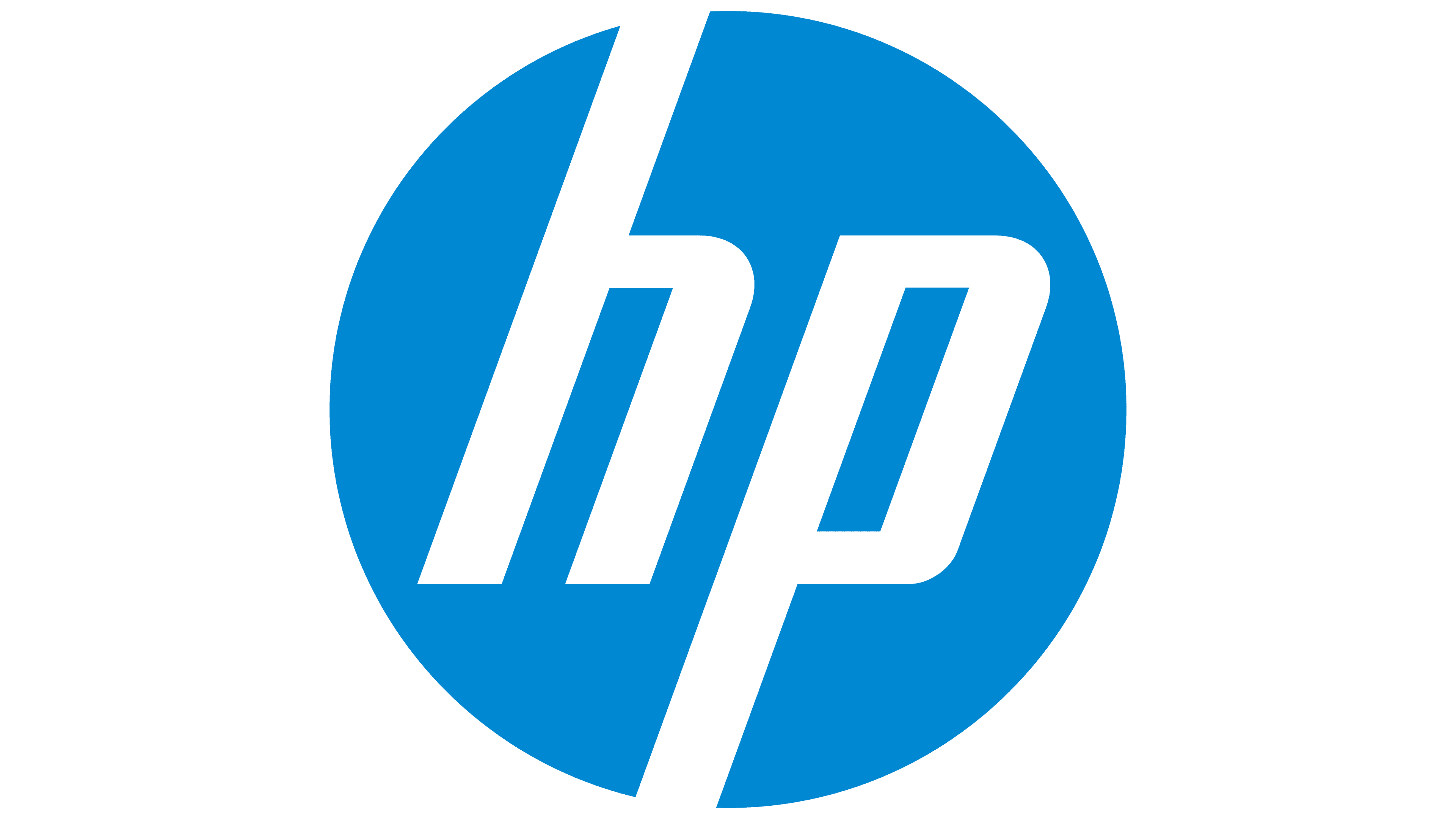 HP