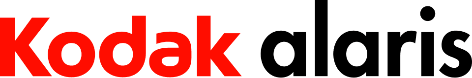 Kodak