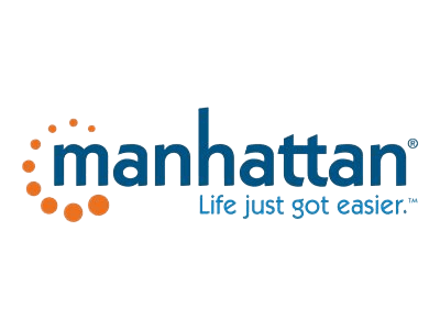 Manhattan