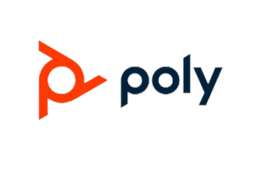 Poly