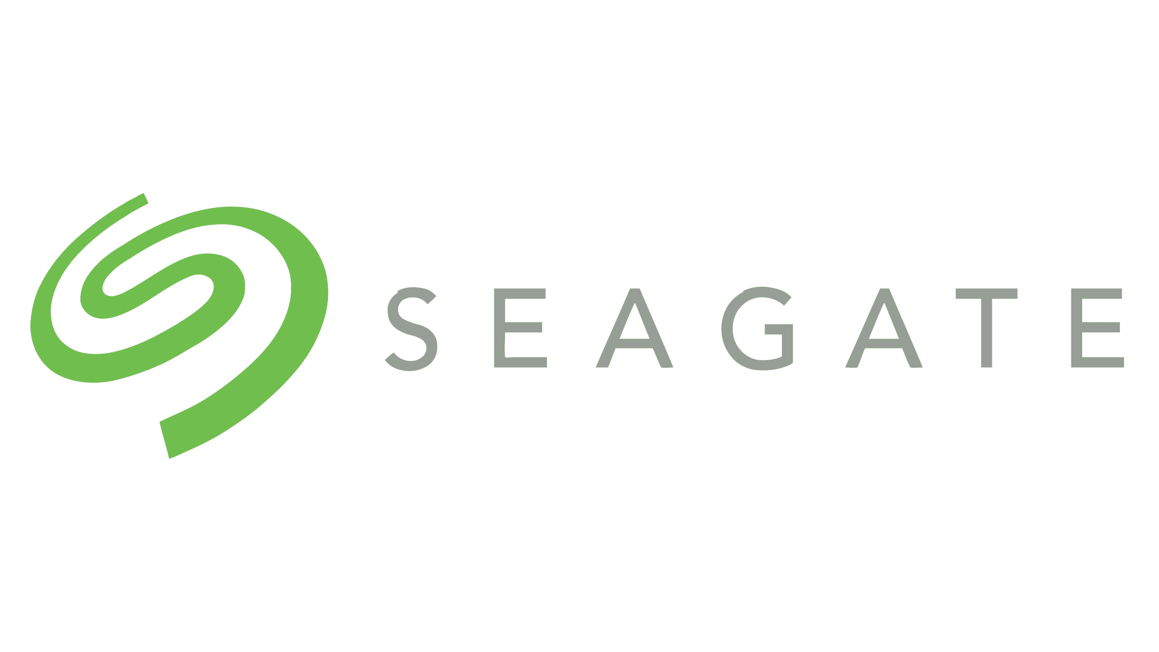 seagate