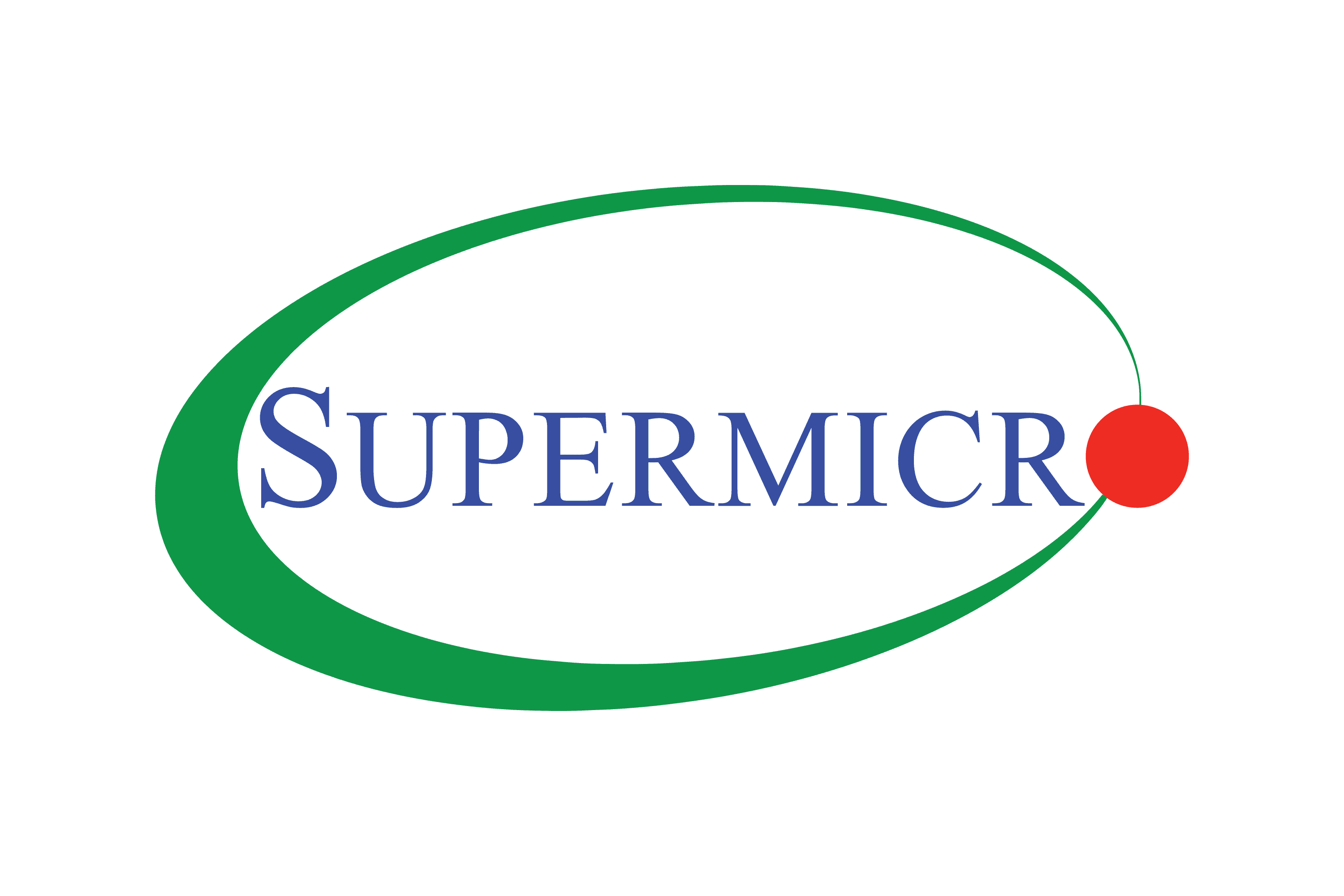 Supermicro