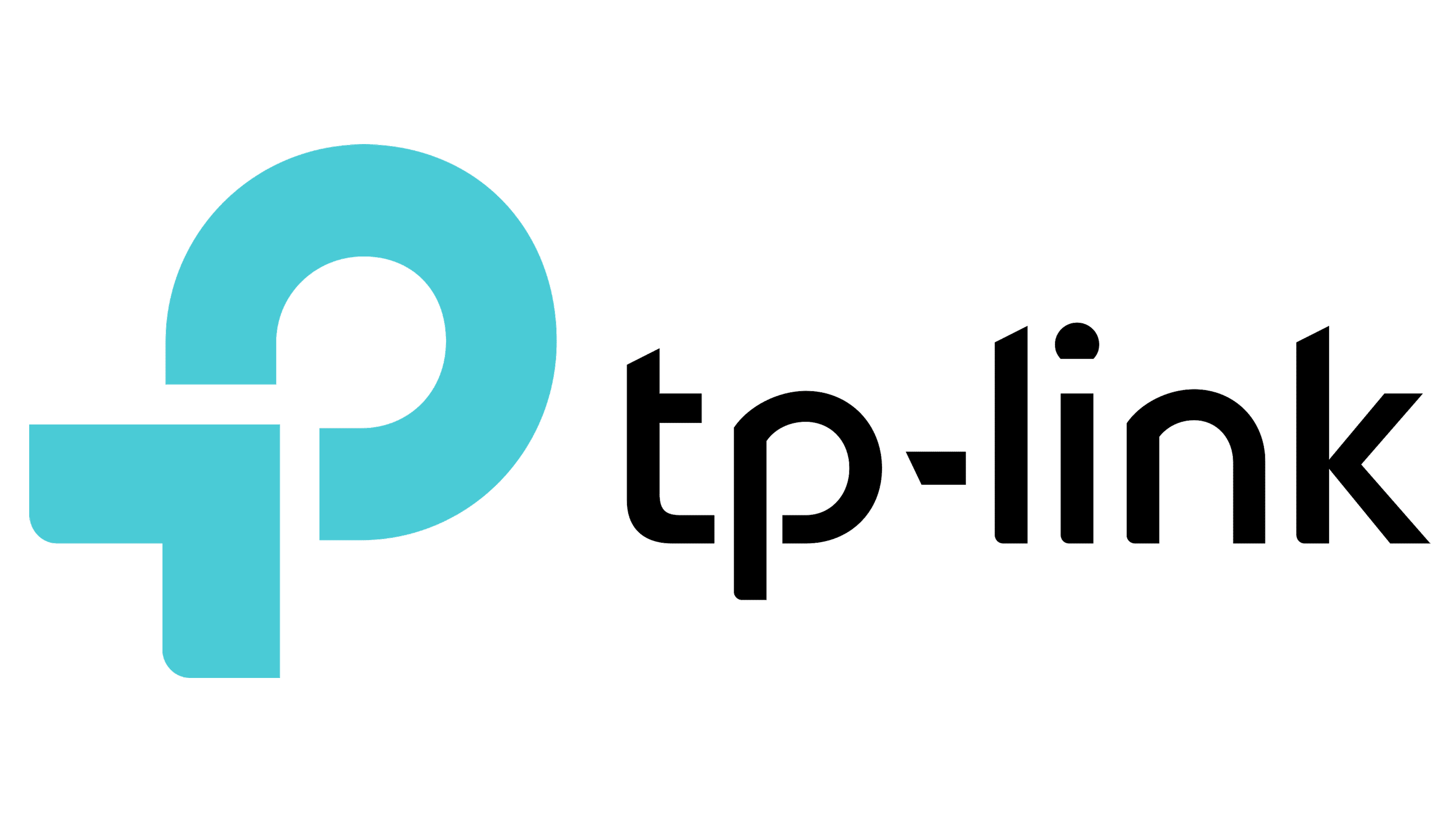 TP-LINK