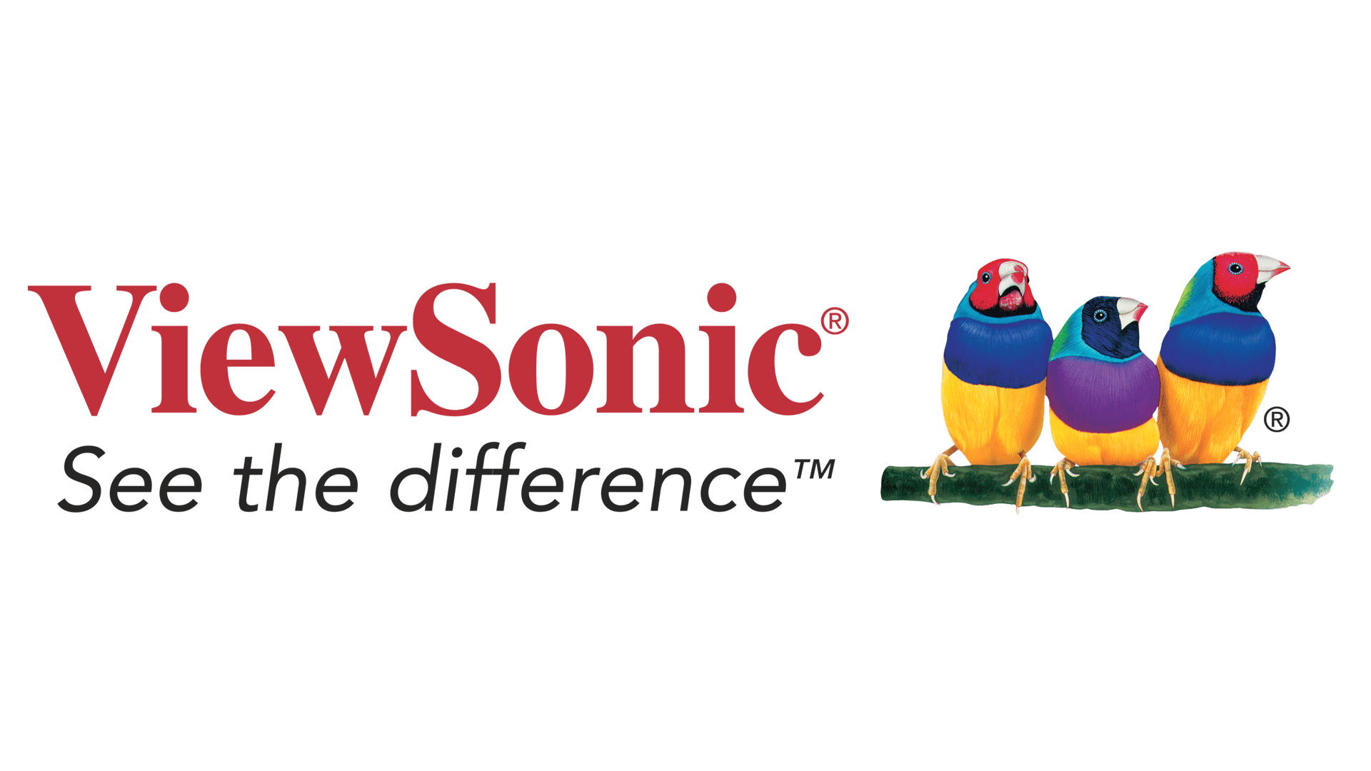 viewsonic