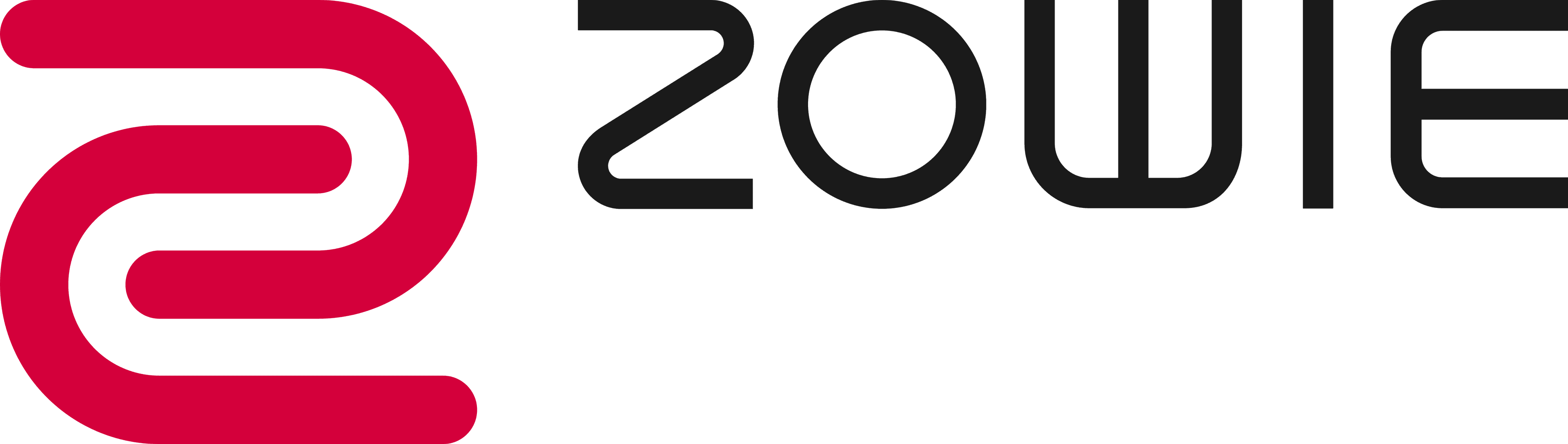Zowie