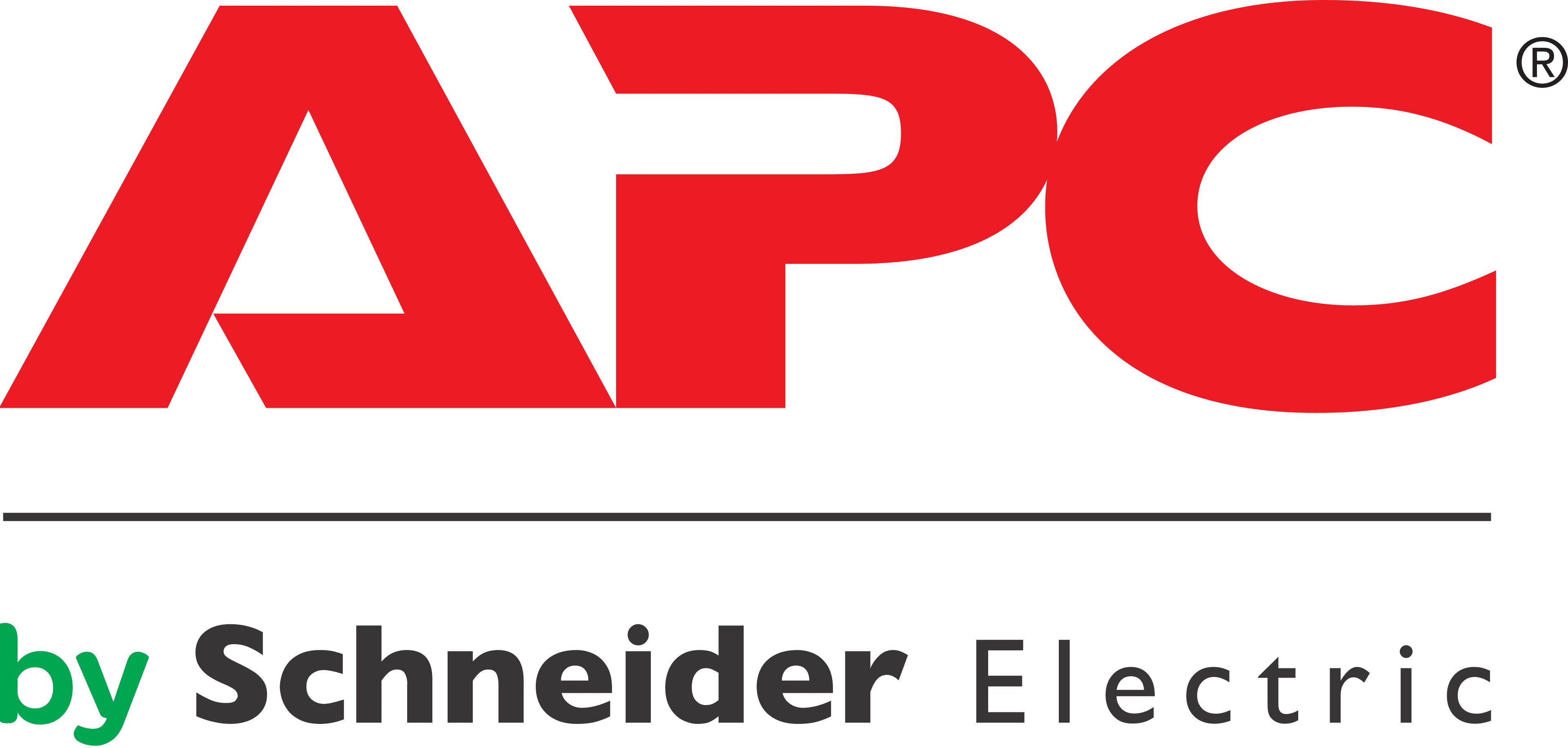 APC