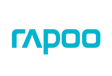 Rapoo