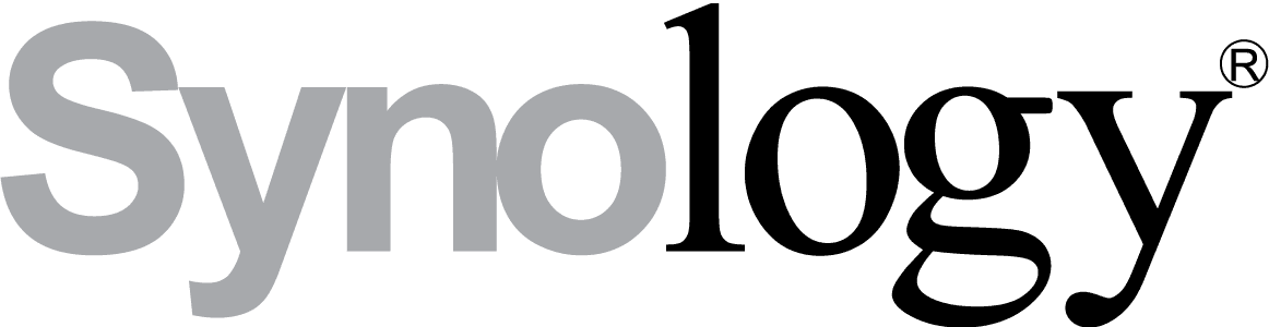 Synology