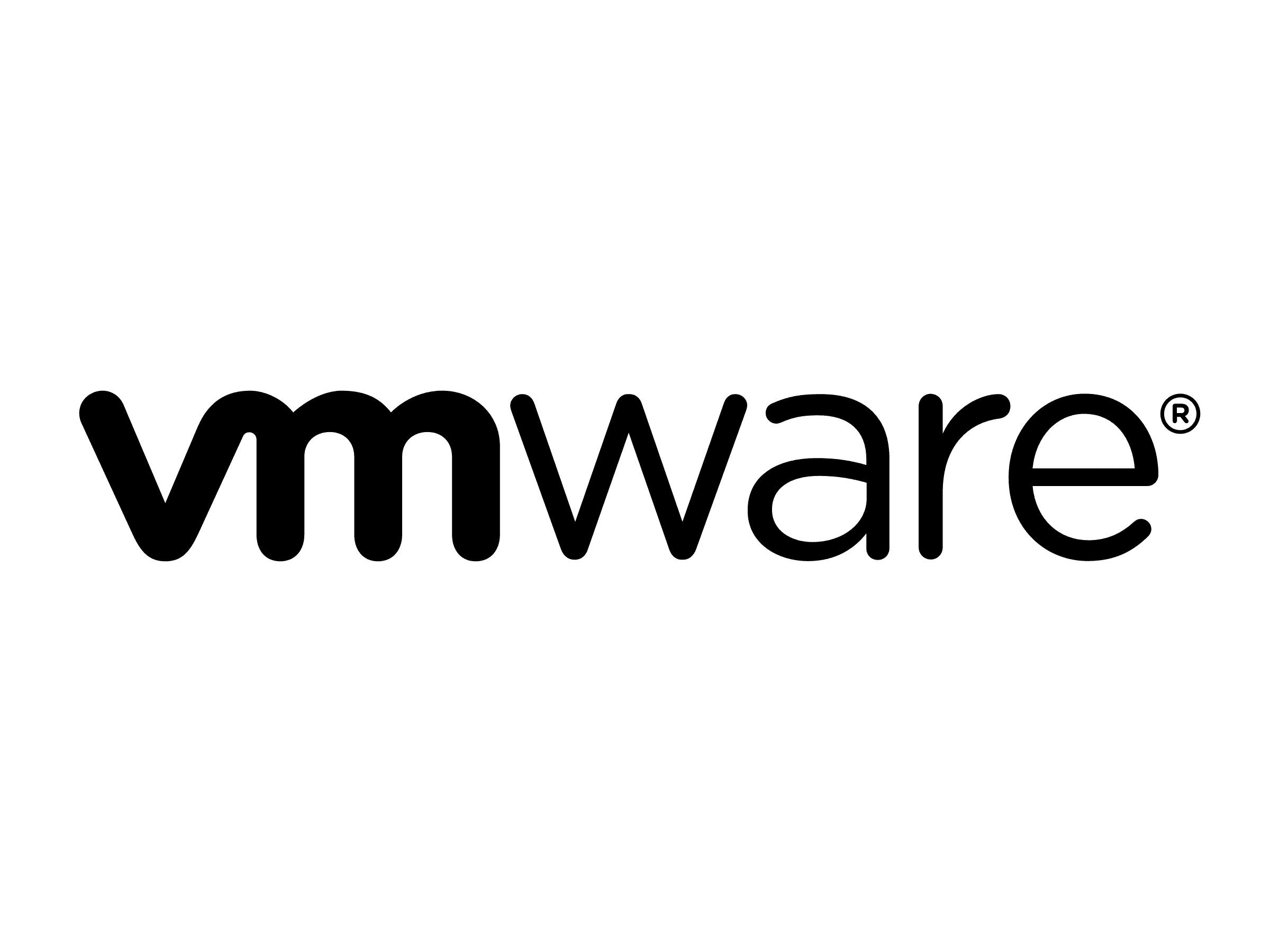 Vmware